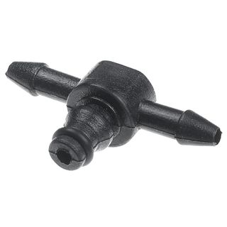 Overflow Hose Connector(T) for Mercedes-Benz W202 W210 4Cyl Diesel