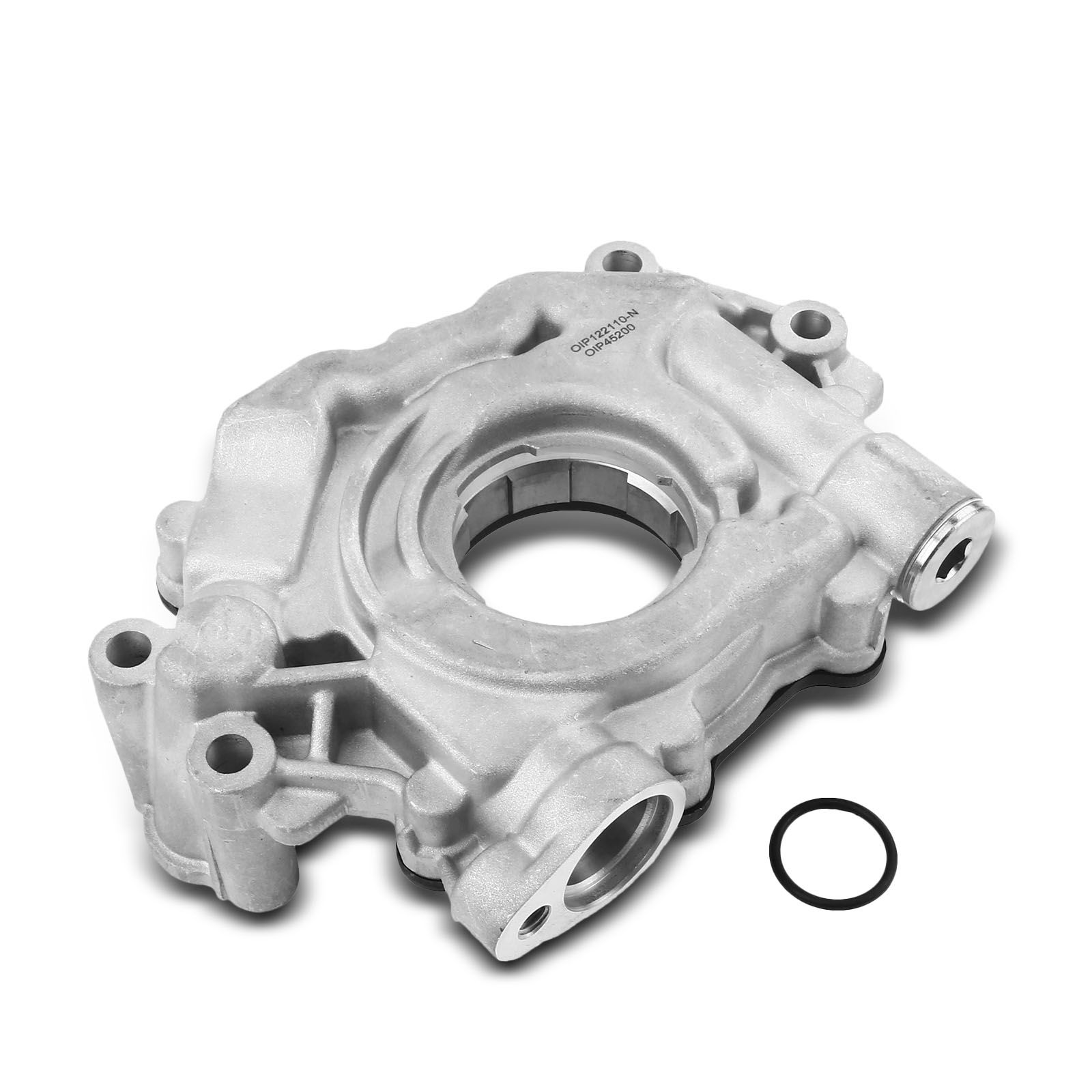 engine-oil-pump-for-2022-dodge-challenger-5-7l-v8-a-premium