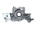 Engine Oil Pump for Hyundai Santa Fe XG350 Kia Amanti Sedona Sorento 3.5L DOHC