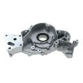 Engine Oil Pump for Hyundai Santa Fe XG350 Kia Amanti Sedona Sorento 3.5L DOHC