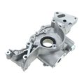 Engine Oil Pump for Hyundai Santa Fe XG350 Kia Amanti Sedona Sorento 3.5L DOHC