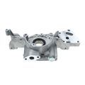 Engine Oil Pump for Hyundai Santa Fe XG350 Kia Amanti Sedona Sorento 3.5L DOHC