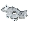 Engine Oil Pump for Hyundai Santa Fe XG350 Kia Amanti Sedona Sorento 3.5L DOHC