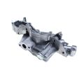 Engine Oil Pump for 2004 Hyundai Santa Fe 2.7L V6