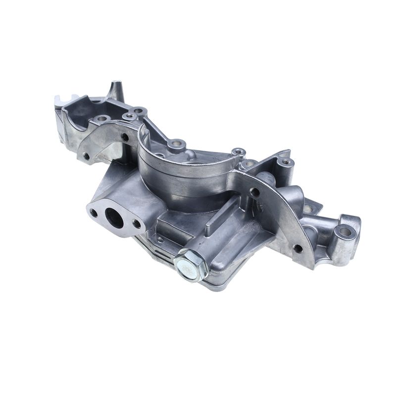 Engine Oil Pump for 2004 Hyundai Santa Fe 2.7L V6