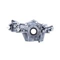 Engine Oil Pump for 2004 Hyundai Santa Fe 2.7L V6