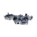 Engine Oil Pump for 2004 Hyundai Santa Fe 2.7L V6