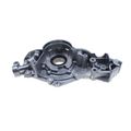 Engine Oil Pump for 2004 Hyundai Santa Fe 2.7L V6