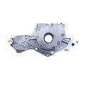 Engine Oil Pump for 2004 Hyundai Santa Fe 2.7L V6