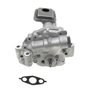 Engine Oil Pump for Toyota RAV4 2001-2003 L4 2.0L DOHC Sport Utility