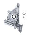 Engine Oil Pump for Chrysler Sebring Voyager Dodge Caravan Stratus L4 2.4L DOHC