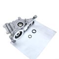 Engine Oil Pump for Chrysler Sebring Voyager Dodge Caravan Stratus L4 2.4L DOHC