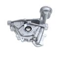 Engine Oil Pump for 2003 Dodge Stratus 2.4L l4