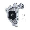 Engine Oil Pump for Chrysler Sebring Voyager Dodge Caravan Stratus L4 2.4L DOHC