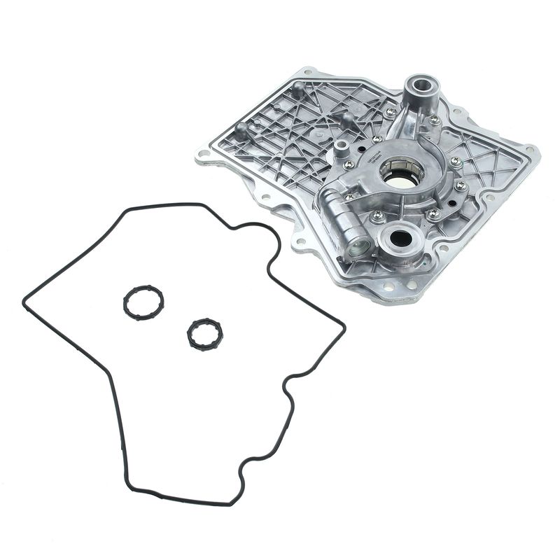 Engine Oil Pump for 2005 Mini Cooper