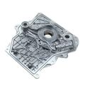 Engine Oil Pump for 2005 Mini Cooper