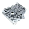 Engine Oil Pump for 2005 Mini Cooper