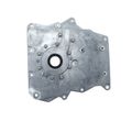 Engine Oil Pump for 2005 Mini Cooper