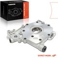 Engine Oil Pump for 2010 Ford Escape 3.0L V6