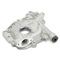 Engine Oil Pump for 2010 Ford Escape 3.0L V6