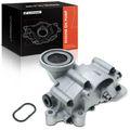 Engine Oil Pump for 2007 Hyundai Entourage 3.8L V6