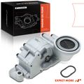 Engine Oil Pump for 2007 Hyundai Entourage 3.8L V6