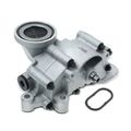 Engine Oil Pump for 2007 Hyundai Entourage 3.8L V6