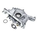 Engine Oil Pump for 1994 Acura Integra 1.8L l4