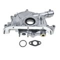 Engine Oil Pump for 1994 Acura Integra 1.8L l4