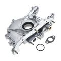 Engine Oil Pump for 1994 Acura Integra 1.8L l4