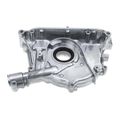 Engine Oil Pump for 1994 Acura Integra 1.8L l4