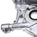 Engine Oil Pump for 1994 Acura Integra 1.8L l4