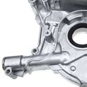 Engine Oil Pump for Acura Integra 1990-1995 L4 1.7L 1.8L DOHC