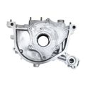 Engine Oil Pump for 1994 Acura Integra 1.8L l4