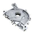 Engine Oil Pump for 1994 Acura Integra 1.8L l4