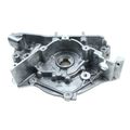 Engine Oil Pump for 2008 Dodge Charger 3.5L V6