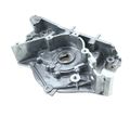 Engine Oil Pump for 2008 Dodge Charger 3.5L V6