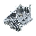 Engine Oil Pump for 2008 Dodge Charger 3.5L V6