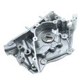 Engine Oil Pump for 2008 Dodge Charger 3.5L V6