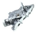 Engine Oil Pump for 2008 Dodge Charger 3.5L V6