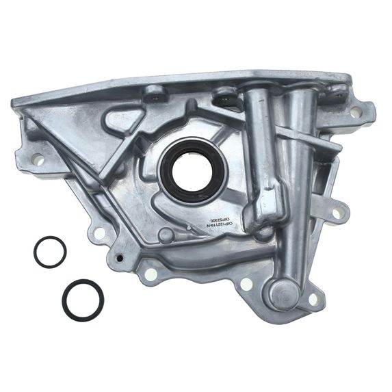 Engine Oil Pump for Dodge Neon 2003-2005 Chrysler PT Cruiser 2003-2010 L4 2.4L