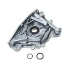 Engine Oil Pump for Dodge Neon 2003-2005 Chrysler PT Cruiser 2003-2010 L4 2.4L