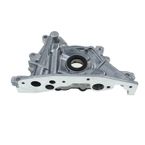 Engine Oil Pump for Dodge Neon 2003-2005 Chrysler PT Cruiser 2003-2010 L4 2.4L