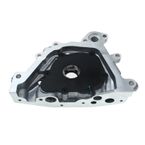 Engine Oil Pump for Dodge Neon 2003-2005 Chrysler PT Cruiser 2003-2010 L4 2.4L