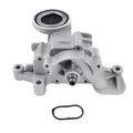 Engine Oil Pump for 2010 Hyundai Santa Fe 3.5L V6