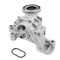 Engine Oil Pump for 2010 Hyundai Santa Fe 3.5L V6