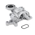 Engine Oil Pump for 2010 Hyundai Santa Fe 3.5L V6