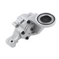 Engine Oil Pump for 2010 Hyundai Santa Fe 3.5L V6