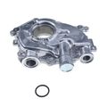 Engine Oil Pump for 2015 Nissan Frontier 4.0L V6