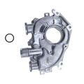 Engine Oil Pump for 2015 Nissan Frontier 4.0L V6